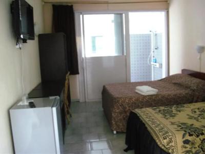 Auberge le Saladier - 45