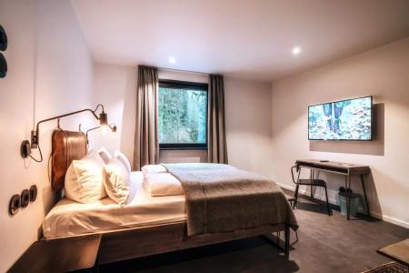 The Hearts Boutique Und Event Resort - 41