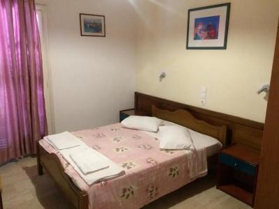 Koursaros Apartments - 45