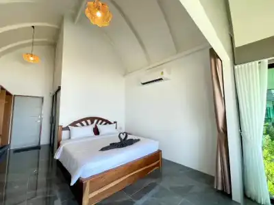 KaiBaeBeach GrandView - 2