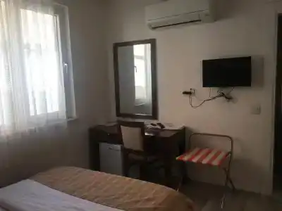 Mutado - 73