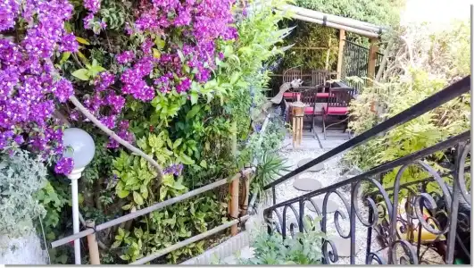 Le Panoramic Boutique - 66