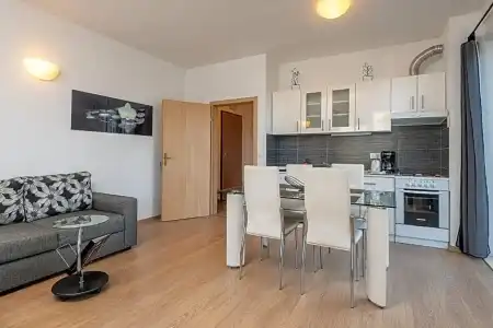 Apartments Didan - 34