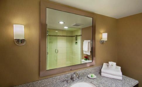 The Madison Concourse - 7