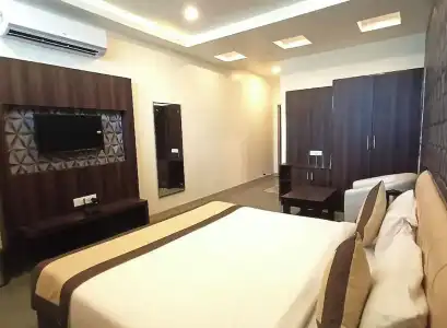Sanskars - 8