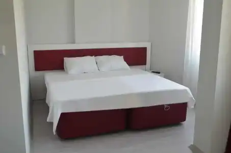 Yasam Otel - 3