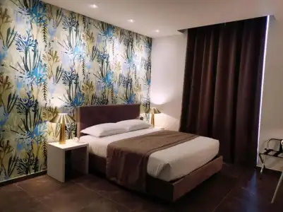 Up Museum - Wellness & Spa - 79