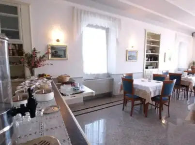 Brisino - 7