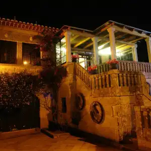 Piso Playa Samil Vigo Vistas Ria 2 M - 37