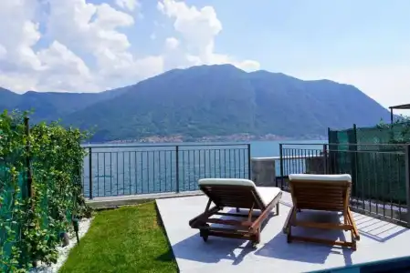 MUSA Lago Di Como - 24