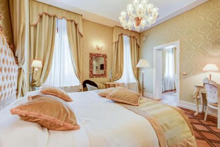 Al Duca Di Venezia - 57