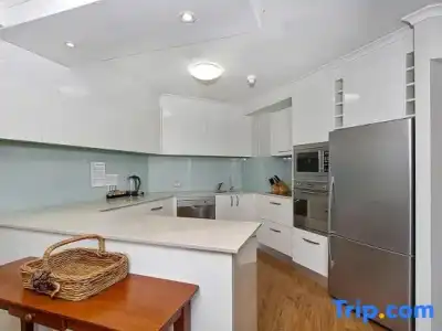 181 The Esplanade - 44