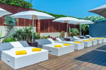Villa Miraé by Inwoods - Cap d'Antibes - 10