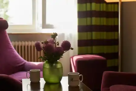 Metropol by Maier Privathotels - 145
