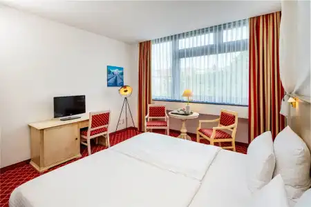 Chateau Kurfürstendamm - 41