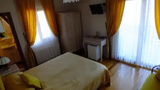 Sapanca Dilek Konagi - 52