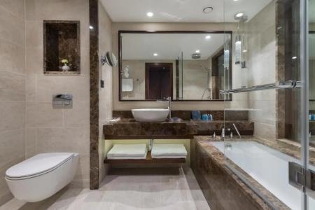 Royal Beach Eilat by Isrotel exclusive - 60