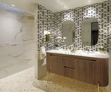 L'Horizon Resort & Spa, Hermann Bungalows - 49