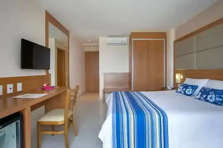 Atlantico Praia - 65