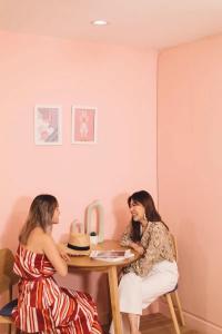 Nimit Boutique Collection - 7