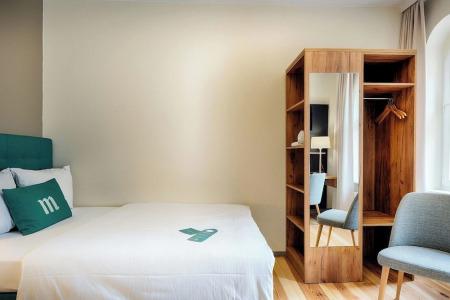 Martas Berlin-Mitte - 31