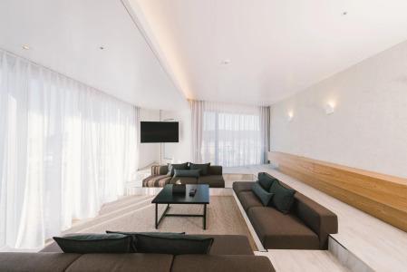 Nest, a Member of Designs - 14