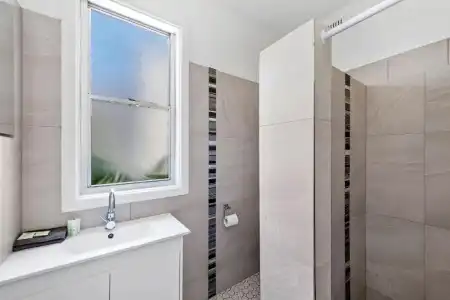 Port Macquarie Motel - 50