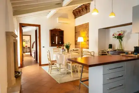 Relais La Torre - 145