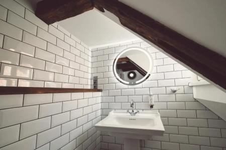Domus Balthasar Boutique - 154