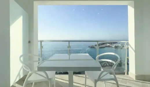 Giosuè a mare - 44