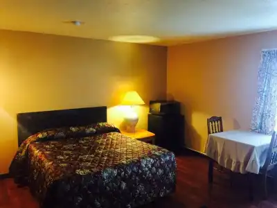 Emerald Motel Seattle - 5
