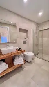 Lavinya Otel - 119