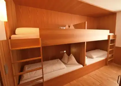 Bed & Breakfast Nives - 1