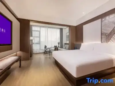 Days Inn by Wyndham Santa Monica - 41