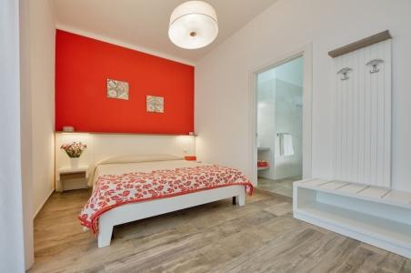 Ilice B&B - 29