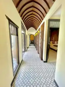 Kana Bay Villa Ao Nang - 98