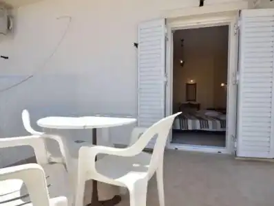 El Greco Sitia - 7
