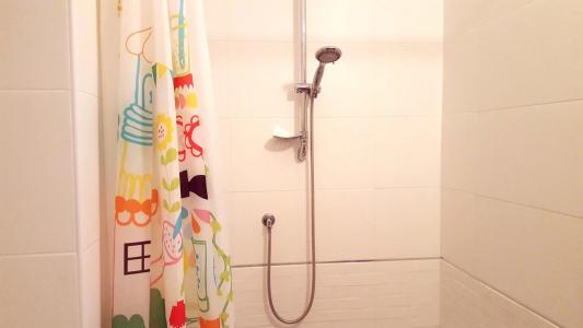 Hostel Mancini Naples - 5