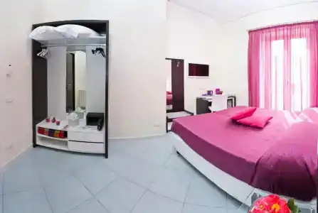 Sorrento Flats - 17