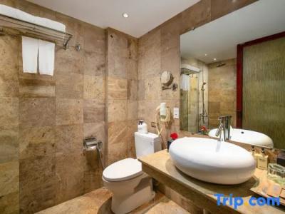 Oriental Suites & Spa - 134