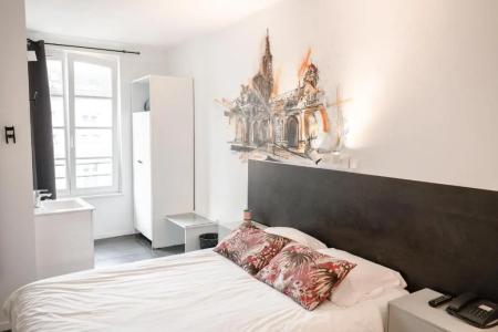 des Arts - Centre Cathédrale - 107