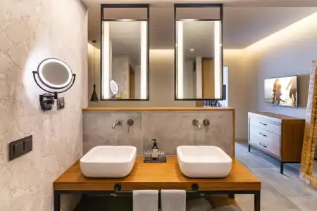 Grifid Vistamar - Ultra All Inclusive - 125