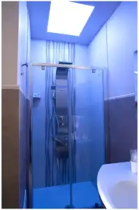 KiBari B&B - 38