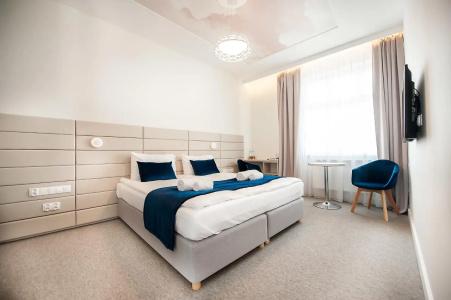 Gdynia Boutique - 4