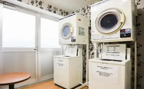 Apa Sapporo Susukino Ekimae - 23