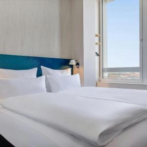 Motel One München-Campus - 45
