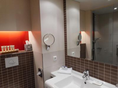 Best Western Bamberg - 8