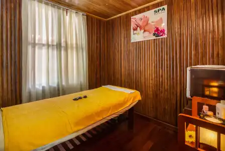 Gold Coast Phu Quoc Resort - 4