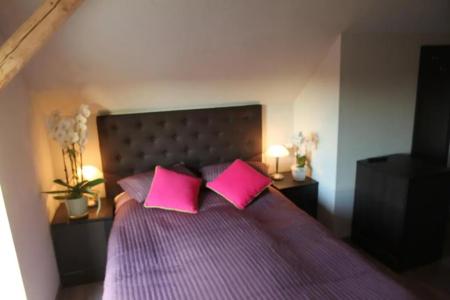 Nella Parkhotel - 41