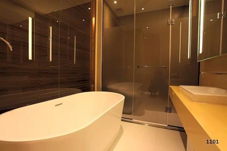 the Designers Jongro - 136